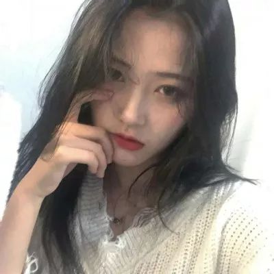 苍井优（饰 高荷惠） - 魔鬼恋人第三季免费全集播放23 - 手机直播